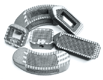 2017年3D打印產(chǎn)業(yè)規(guī)模  市場(chǎng)格局誰(shuí)獨(dú)領(lǐng)風(fēng)騷？