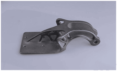 3D打印技術(shù)從原型設(shè)計走向批量生產(chǎn)