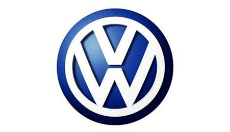 大眾汽車投入金屬3D打印機，為生產(chǎn)零件降低成本