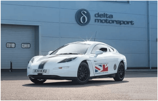 3D打印微型燃氣渦輪系統(tǒng)的并流換熱器