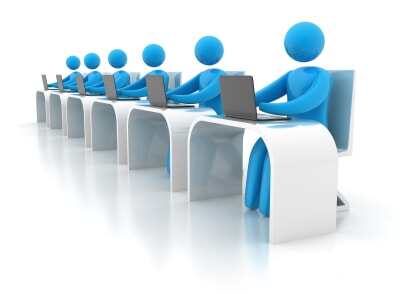 2017年“文化+科技”國(guó)際未來(lái)暨數(shù)字文化節(jié)盛大開(kāi)幕，魔猴3D打印“三大殿”閃耀全場(chǎng)