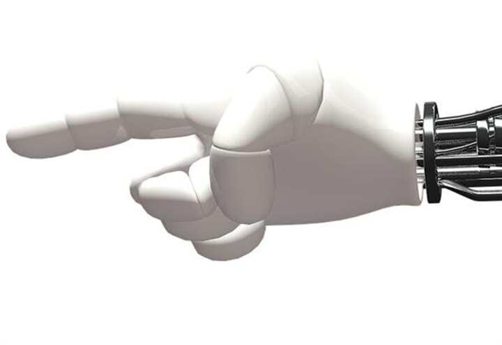 3D打印柔性機器人的未來取決于3DP，軟光刻和“新創(chuàng)新”