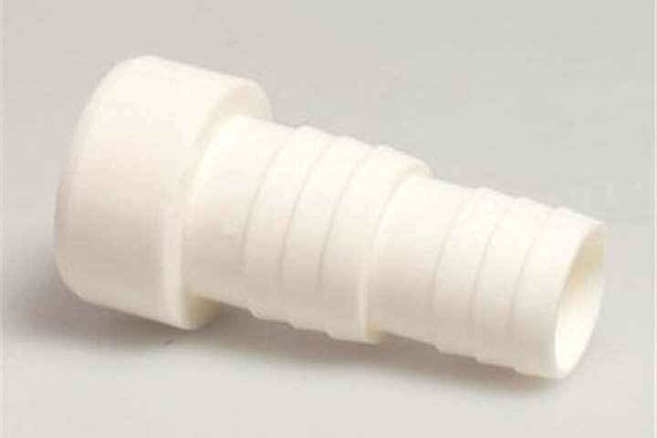 3D打印材料—PC材料特性