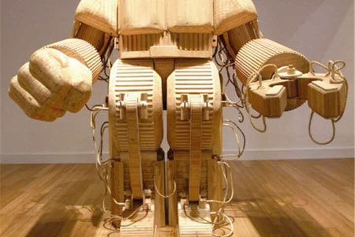 3D打印材料—ULTEM特性 9085