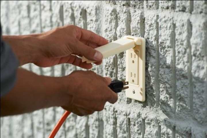 3D打印材料—ASA特性