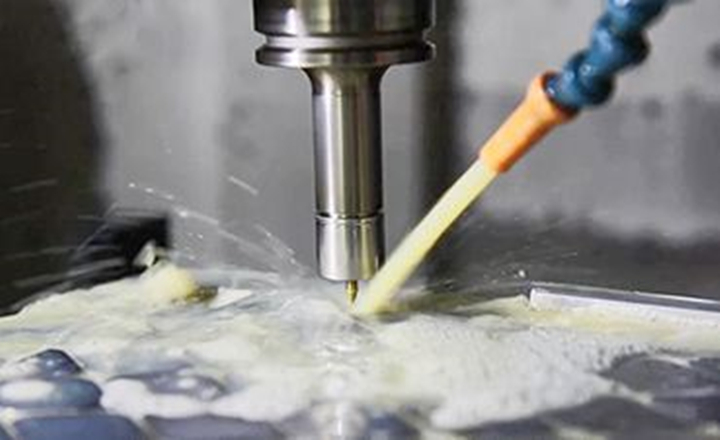 3D打印技术在泵阀行业的机会何在？