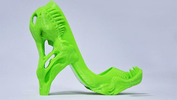 3D打印材料—PLA特性
