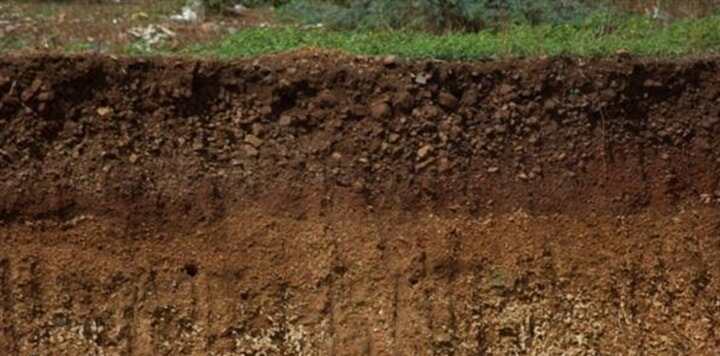 投資三百萬人民幣助力教授研究建筑3D打印土壤，期待未來房地產(chǎn)的顛覆！