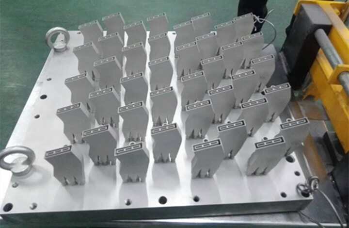 中國3D打印第一人：3D打印的發(fā)展動力在于應用