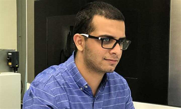 Immensa技術(shù)實驗室將阿聯(lián)酋的第一個3D打印專利用于建筑模具