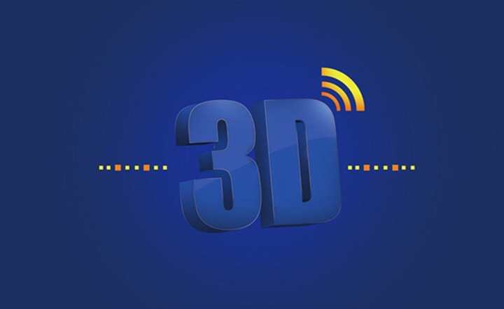 3D打印與大數(shù)據(jù)會(huì)碰撞出什么樣的火花？