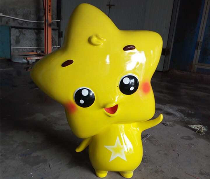 玻璃鋼的基本性能-物理性能