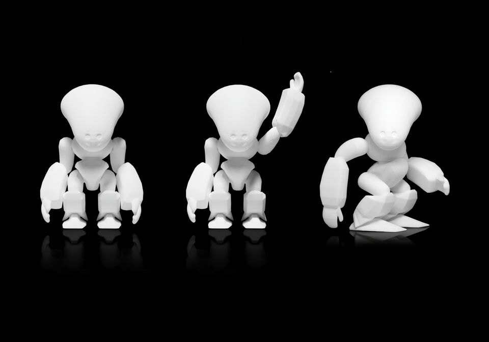 魔猴網是怎么報價的