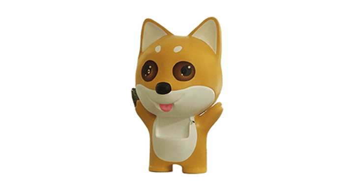 玻璃鋼材料介紹