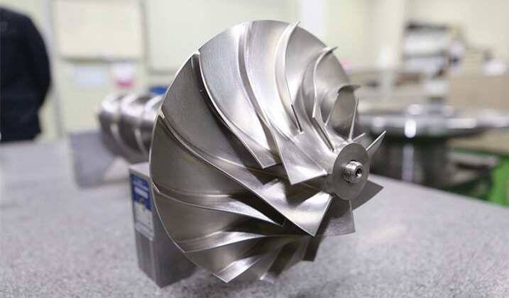 SAE首發(fā)航空航天3D打印材料與工藝標準