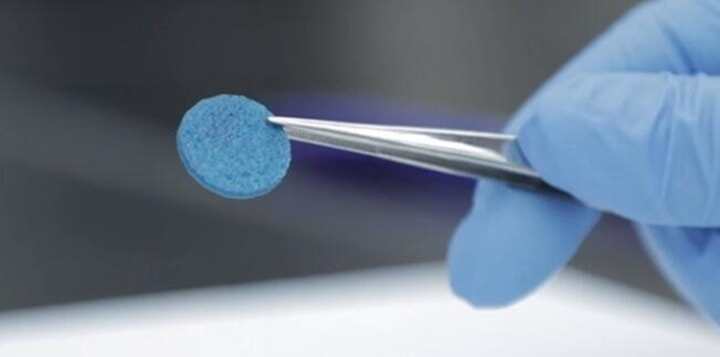 從制藥的角度看3D打印對個性化醫(yī)療的影響