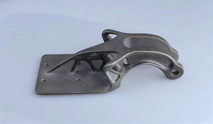 惠普的野心： 瞄準3D打印 著重發(fā)展金屬3D打印，布局規(guī)?；圃鞓I(yè)生產