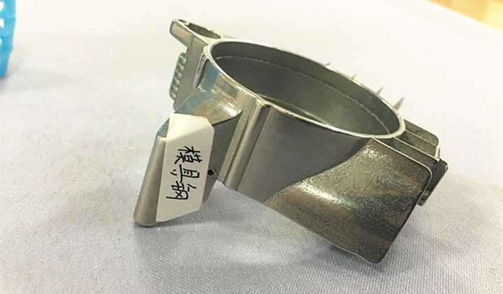 3D打印金屬需求越來越多，99%的人不知道的金屬3D打印設(shè)計(jì)規(guī)則！