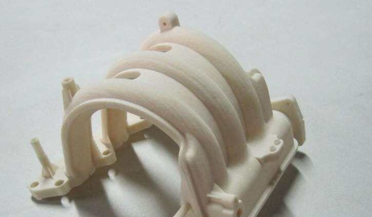 3D打印完全替代注塑成型？3D打印與注塑成型完美互補(bǔ)，加速推動生產(chǎn)進(jìn)步