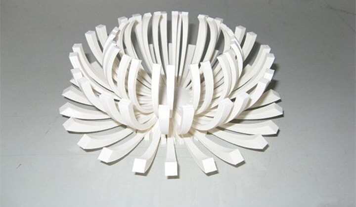 ABS-M30i材料屬性介紹