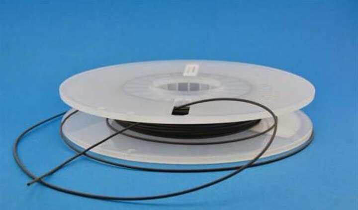 ETH蘇黎世科學(xué)家研發(fā)嵌入式磁鐵3D打印技術(shù)