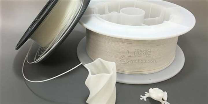 Verbatim推出三菱化學(xué)的生物友好型3D打印燈