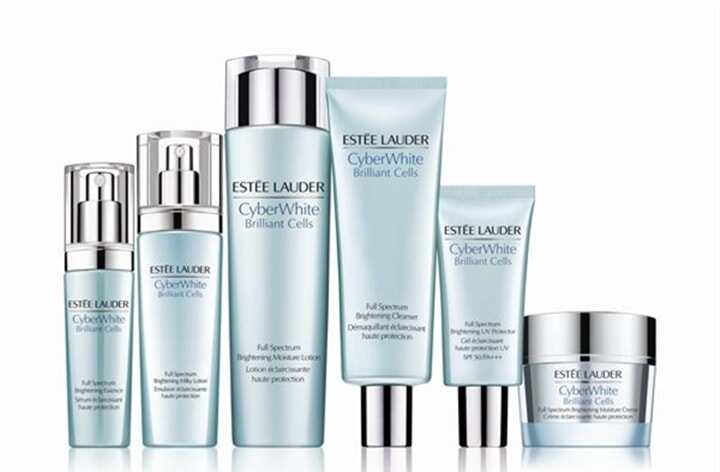 通過3D打印 雅詩(shī)蘭黛成功解決了這些工程學(xué)難題