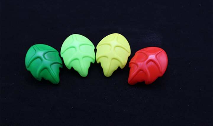 3D打印探討：三個(gè)應(yīng)用方向與四項(xiàng)風(fēng)險(xiǎn)