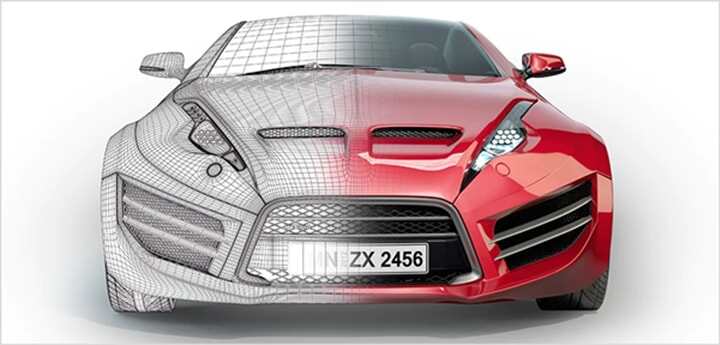 要想靠3D打印賺錢？先解決這5個(gè)問題！