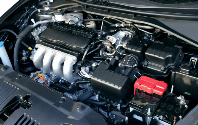 3D打印釋放的粉末冶金的市場潛力