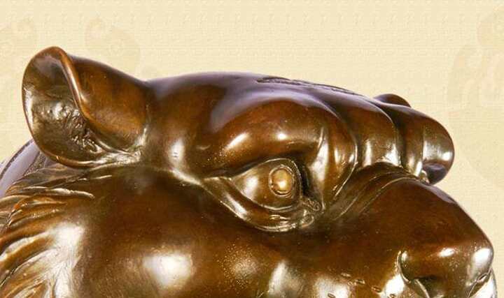 銅的的分類以及其性能