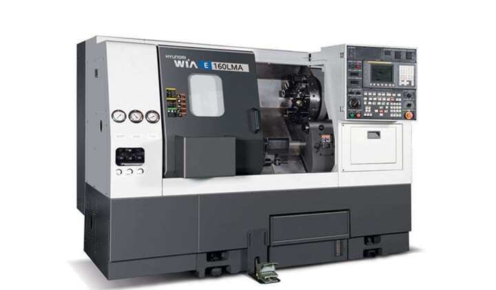 機(jī)械制圖的公差與配合及其標(biāo)注方法，機(jī)加工必備！