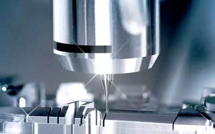 溝通效率加倍的機(jī)械圖紙尺寸標(biāo)注規(guī)則，動圖詳解！