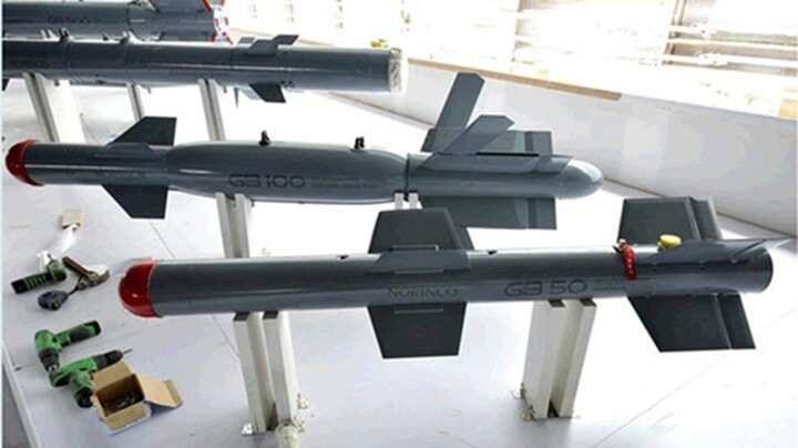 國防科技大學(xué)教授王群：3D打印在軍事應(yīng)用前景廣闊