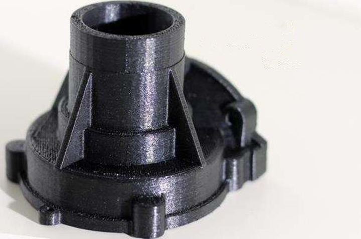 3D打印材料-FDM工程塑料特征详解