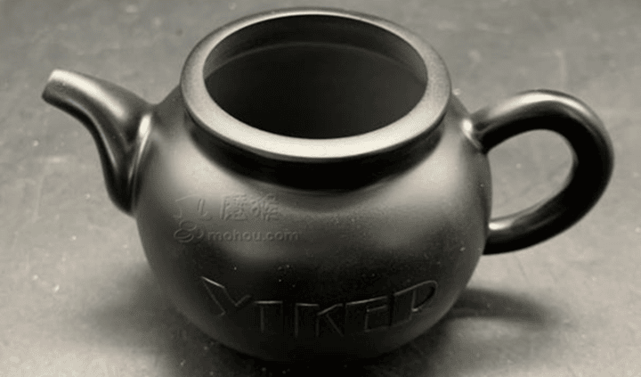 3D打印上色價格高？來看精細打磨和普通打磨上色效果對比