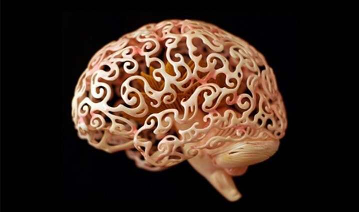 3D打印如何應(yīng)用于雕塑藝術(shù)