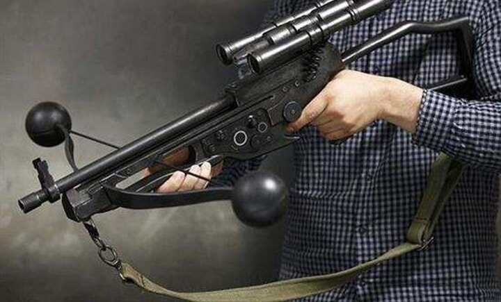 影視道具制作遇到難題？3D打印技術(shù)完美解決