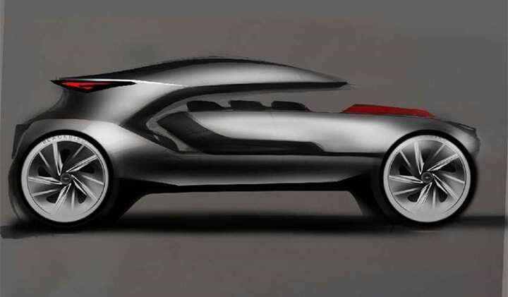 8萬(wàn)獎(jiǎng)金+省級(jí)證書 ，安徽省第六屆工業(yè)設(shè)計(jì)大賽“魔猴智造”專項(xiàng)賽征集公告