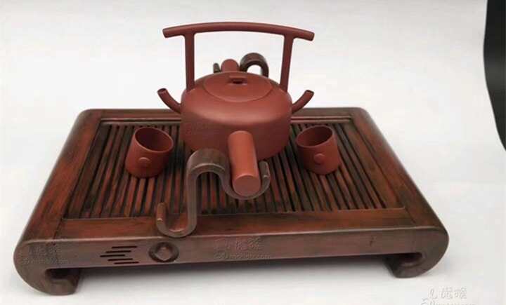 3D打印，制造業(yè)的未來(lái)