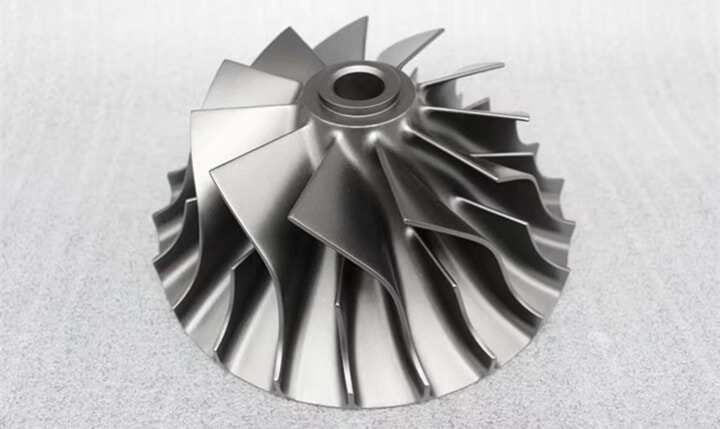 干貨：3D打印在一汽大眾汽車研發(fā)與生產(chǎn)的應(yīng)用