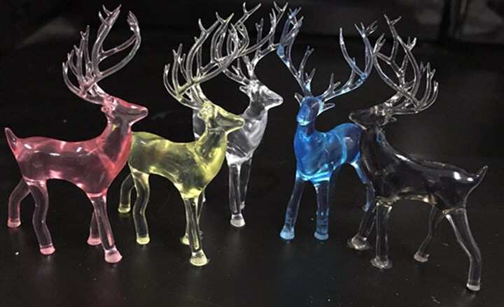 今天我想和你談點(diǎn)3D打印價(jià)格高的事