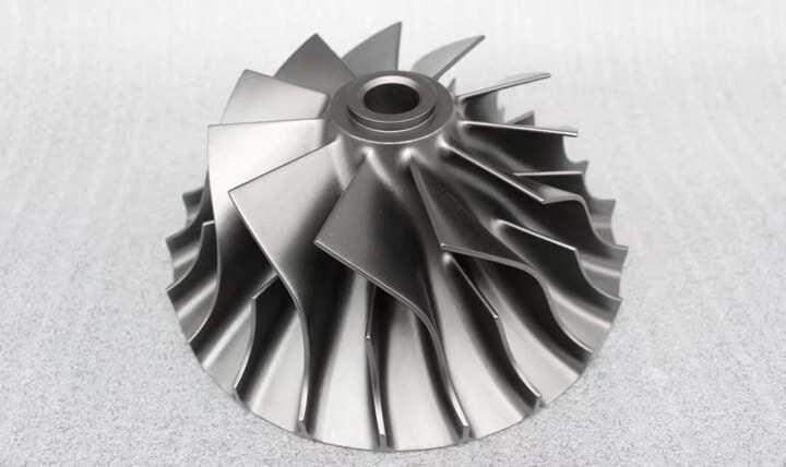 詳解3d打印一個(gè)模型多少錢！