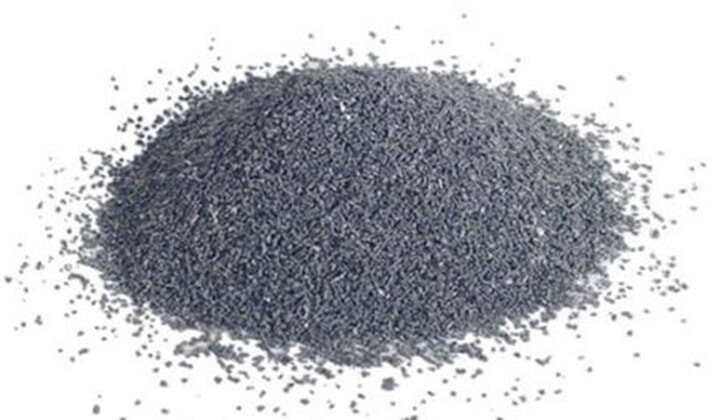 金屬3D打印粉末技術(shù)指標(biāo)標(biāo)準(zhǔn)是如何定義的？