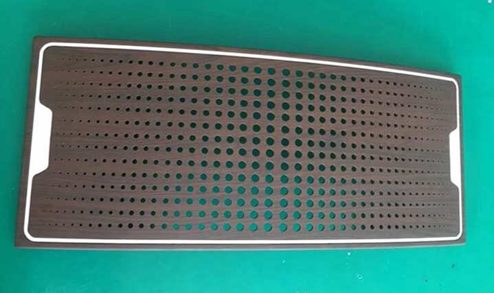 CNC數(shù)控加工的簡介和優(yōu)勢