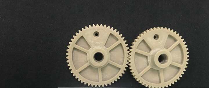 3D打印PEEK材料應(yīng)用指南