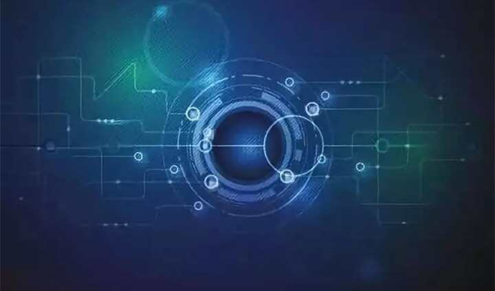 北京工業(yè)職業(yè)技術(shù)學(xué)院國培基地關(guān)于舉辦中、高等職業(yè)院校“雙師型”教師國家級培訓(xùn)班的通知