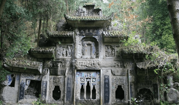 3D打印讓文物走向世界,3D打印技術(shù)