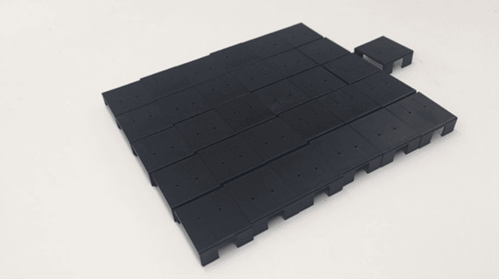 3D打印ABS材料種類和性能以及應(yīng)用總結(jié)！