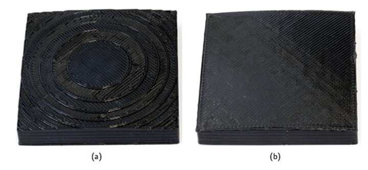 國外大學(xué)開發(fā)FDM 3D打印表面光滑處理技術(shù)